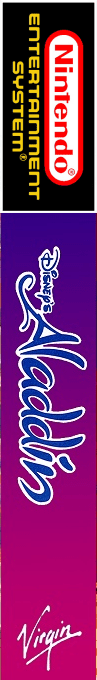 Aladdin — box-2D-side (US)