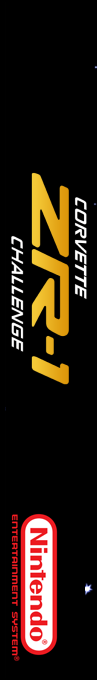 Corvette ZR-1 Challenge — box-2D-side (SS)