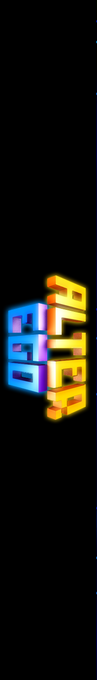 Alter Ego — box-2D-side (WOR)