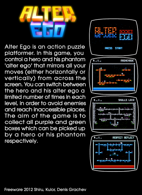 Alter Ego — box-2D-back (WOR)