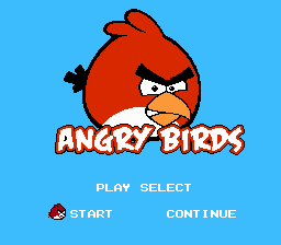 Angry Birds 2 — sstitle (WOR)