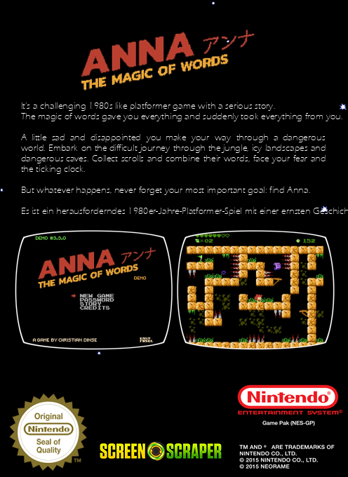 Anna — box-2D-back (SS)