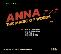 Anna — sstitle (WOR)