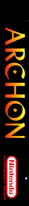 Archon — box-2D-side (SS)