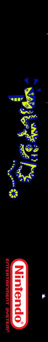 Armadillo — box-2D-side (SS)