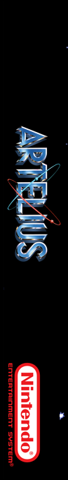 Artelius — box-2D-side (SS)