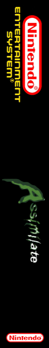 Assimilate — box-2D-side (US)
