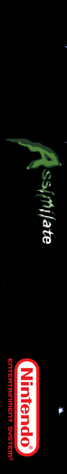 Assimilate — box-2D-side (SS)