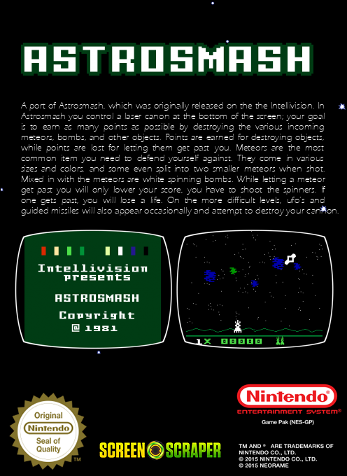 Astrosmash — box-2D-back (SS)