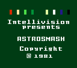 Astrosmash — sstitle (WOR)
