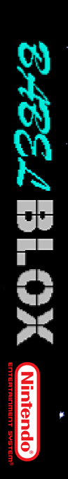 Babel Blox — box-2D-side (SS)