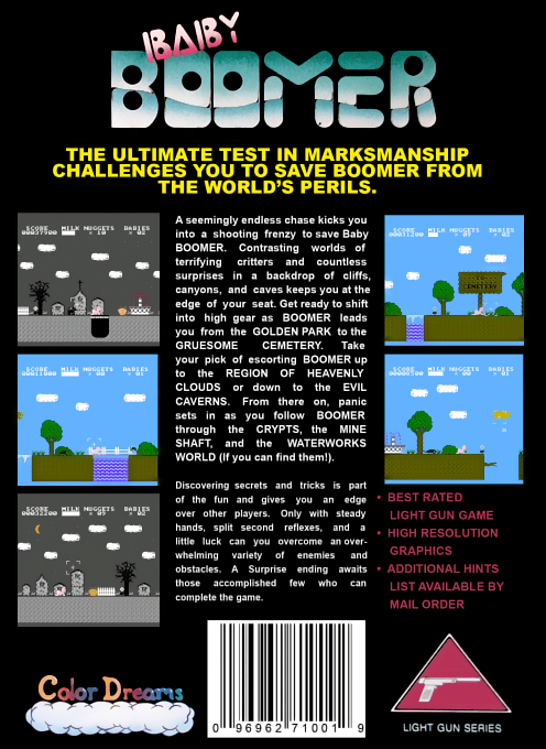 Baby Boomer — box-2D-back (US)