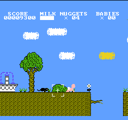 Baby Boomer — ss (US)