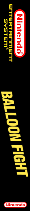 Balloon Fight — box-2D-side (EU)