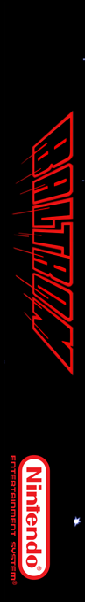 Baltron — box-2D-side (SS)