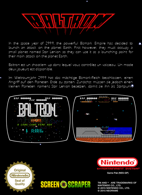 Baltron — box-2D-back (SS)