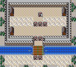 Baoxiao Sanguo - Jacks in Tri-Empire — ss (CN)