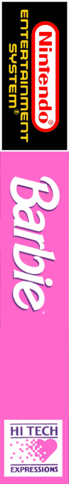 Barbie — box-2D-side (US)