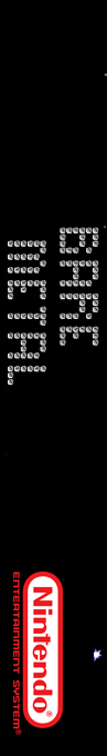 Bare Metal — box-2D-side (SS)
