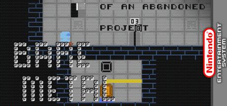 Bare Metal — steamgrid