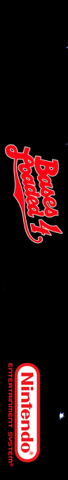 Bases Loaded 4 — box-2D-side (SS)