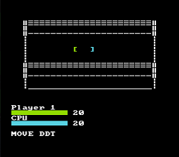 Basic Championship Wrestling — ss (WOR)