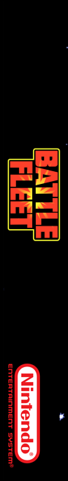 Battle Fleet — box-2D-side (SS)