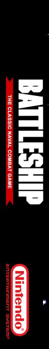 Battleship — box-2D-side (SS)