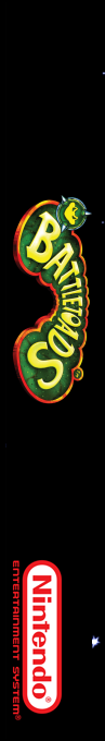 Battletoads — box-2D-side (SS)