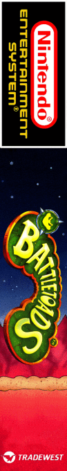 Battletoads — box-2D-side (US)