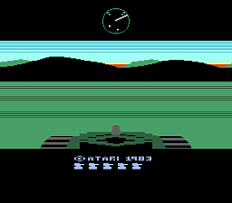 Battlezone — sstitle (WOR)