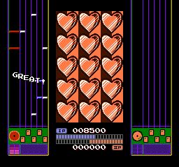 Beat 'n Box — ss (WOR)