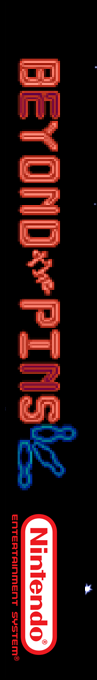 Beyond the Pins — box-2D-side (SS)