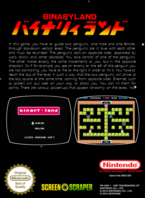 Binary Land — box-2D-back (SS)