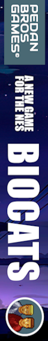Biocats — box-2D-side (WOR)