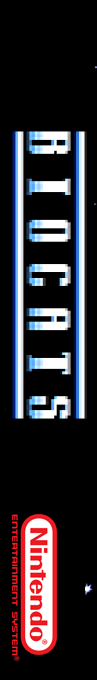 Biocats — box-2D-side (SS)
