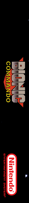 Bionic Commando — box-2D-side (SS)