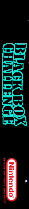 Black Box Challenge — box-2D-side (SS)