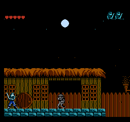 Black Dragon — ss (WOR)