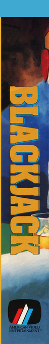 Blackjack — box-2D-side (US)