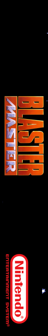 Blaster Master — box-2D-side (SS)