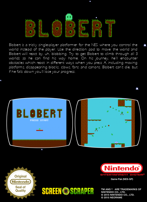 Blobert — box-2D-back (SS)