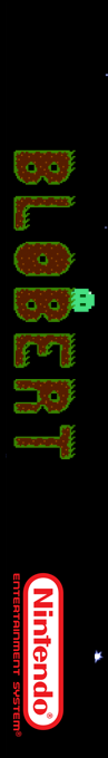 Blobert — box-2D-side (SS)
