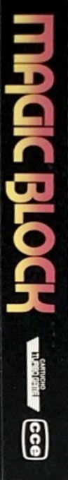 Magic Block — box-2D-side (WOR)