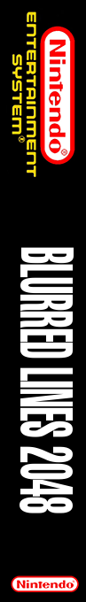 Blurred Lines 2048 — box-2D-side (WOR)