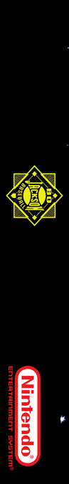 Bo Jackson Baseball — box-2D-side (SS)