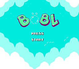 Böbl — sstitle (WOR)