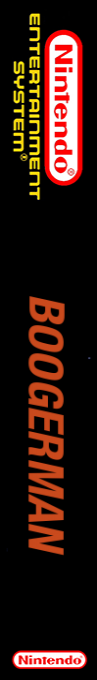 Boogerman — box-2D-side (WOR)