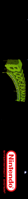 Boogerman — box-2D-side (SS)