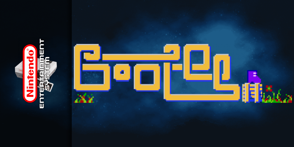 Bootee — screenmarquee (WOR)